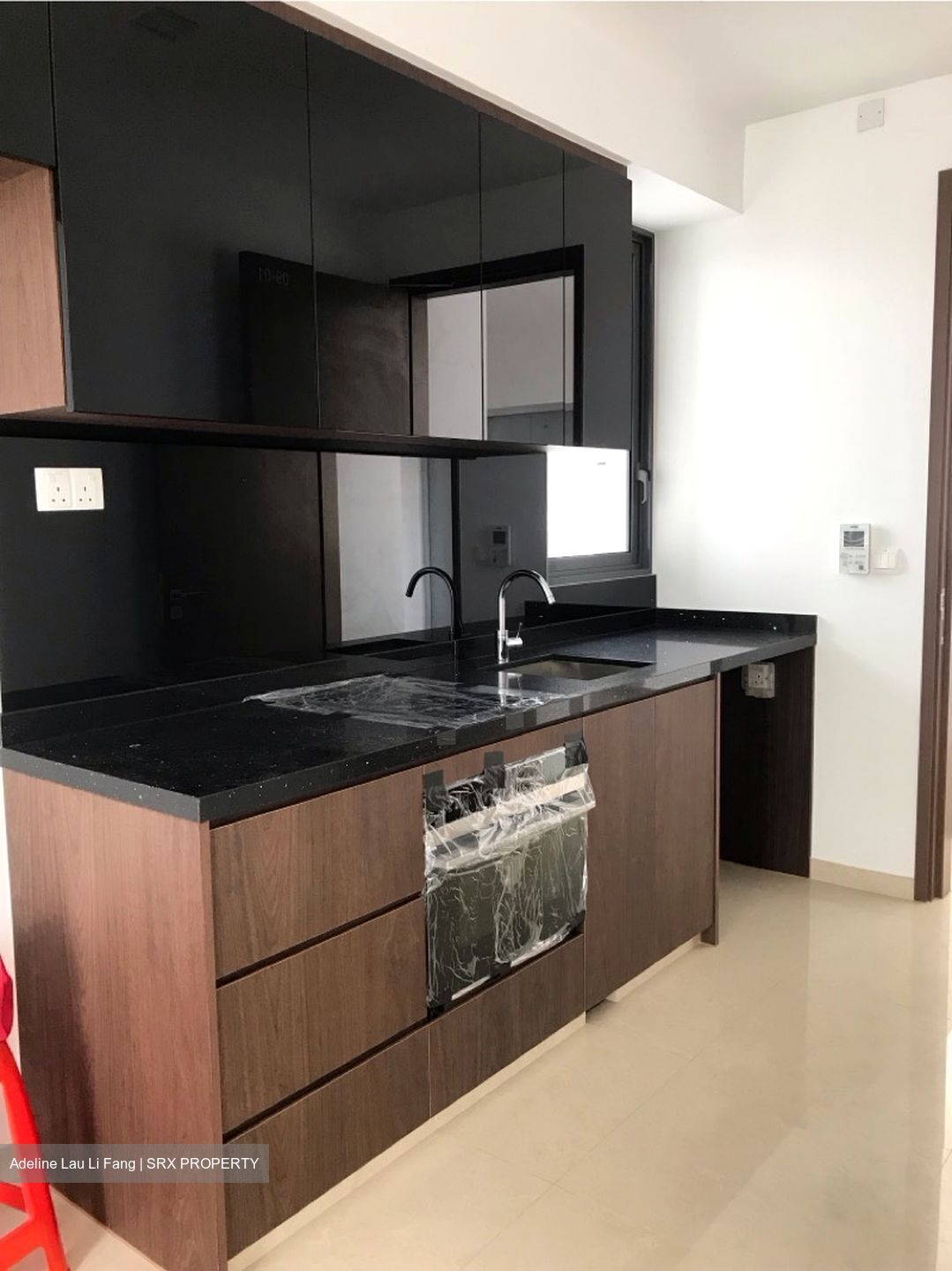 City Suites (D12), Apartment #602253451